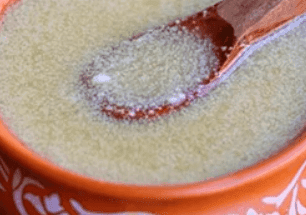 Pure Ghee - Buy Pure Ghee Online at Mani Dry Fruits & Ghee Store
